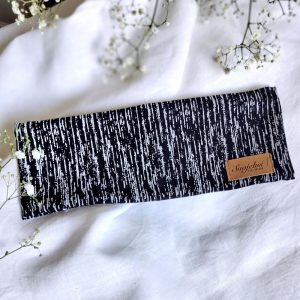 heijastava panta
