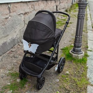 vaunuheijastimet lohikäärmeensiivet